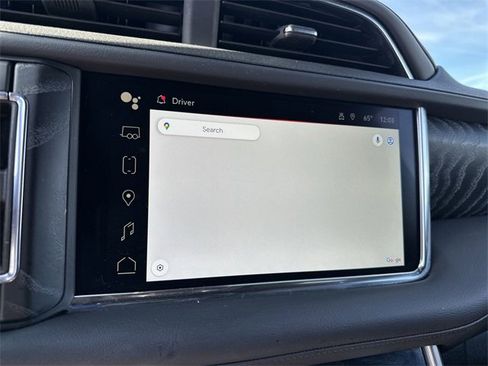 Used 2024 GMC Yukon Denali image 20