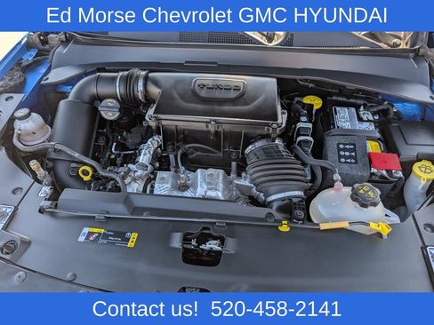 Used 2025 Jeep Compass Limited AWD/4WD image 22