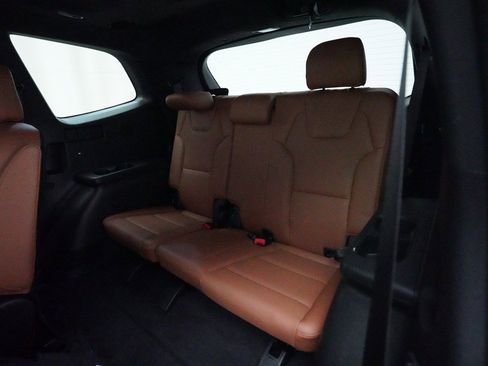 Certified 2024 Kia Telluride SX Prestige X-Pro image 17