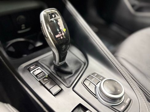 Used 2021 BMW X1 sDrive28i w/ Convenience Package image 32