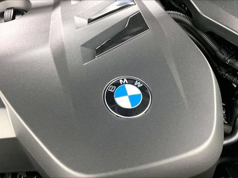 New 2026 BMW X3 xDrive30i w/ Premium Package AWD/4WD image 27
