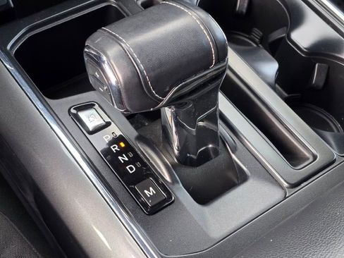 Used 2023 Ford F150 XLT image 33