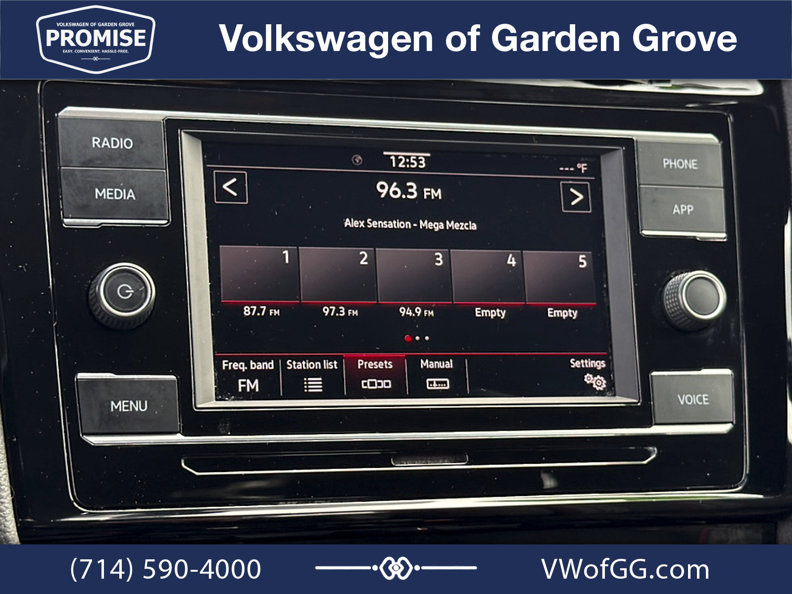 Used 2020 Volkswagen GTI S FWD image 22