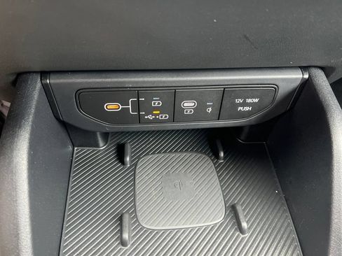 Certified 2025 Kia K4 GT-Line FWD image 56