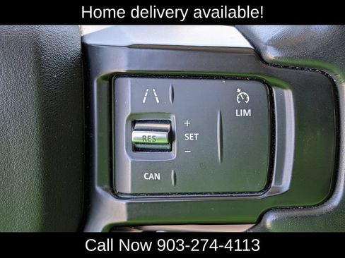 Used 2020 Land Rover Defender 110 SE AWD/4WD image 20