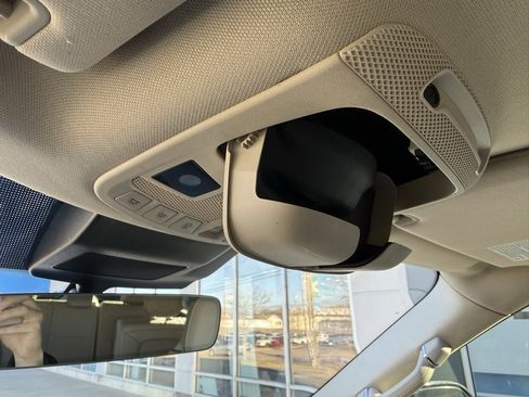 Used 2019 Lincoln Navigator Reserve image 27