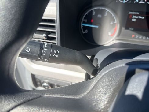 New 2026 Ford F350 XL w/ XL Chrome Package image 18