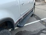 Used 2002 Ford F150 XLT image 5