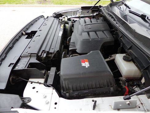 Used 2021 Nissan Titan SV w/ SV Convenience Package AWD/4WD image 19
