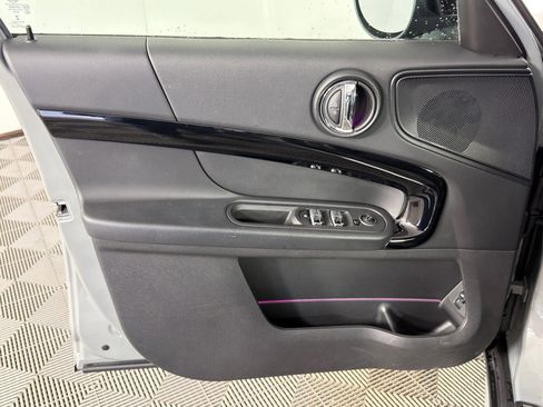 Used 2022 MINI Cooper Countryman S image 10