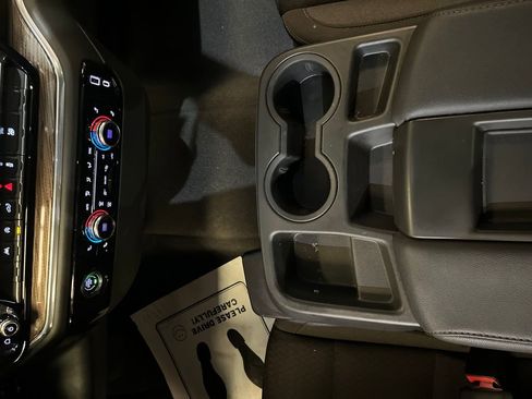Used 2023 GMC Sierra 1500 Elevation AWD/4WD image 29