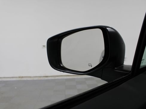 New 2025 Subaru Legacy Premium image 17