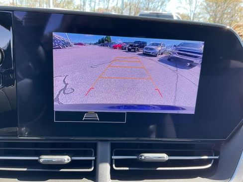 Used 2024 Chevrolet Trax LS image 13