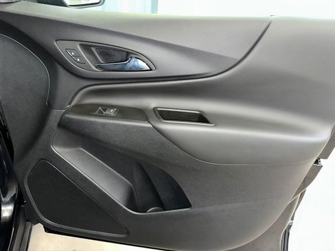 Used 2022 Chevrolet Equinox LT image 31