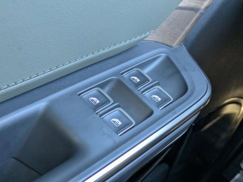 Used 2024 Rivian R1S Adventure image 18