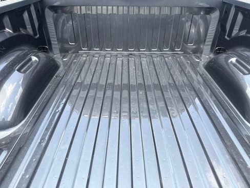 New 2026 RAM 1500 Express AWD/4WD image 11