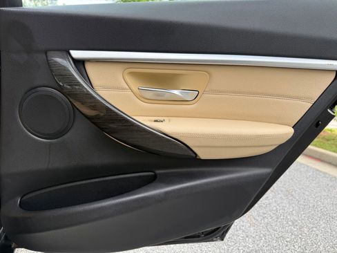 Used 2018 BMW 330i Sedan RWD image 46