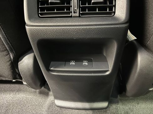 New 2026 Honda CR-V Sport image 24