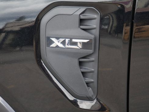 Certified 2024 Ford Ranger XLT AWD/4WD image 20