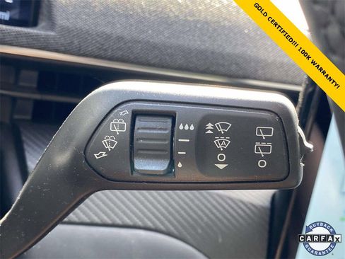 Certified 2022 Ford Mustang Mach-E Premium image 23