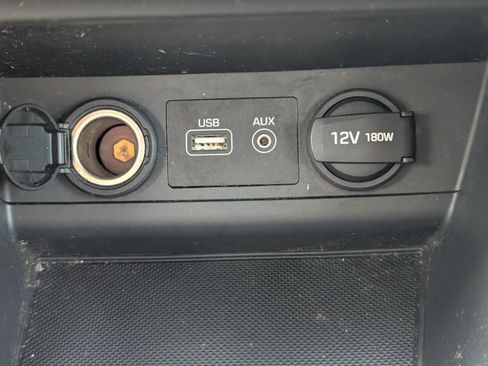 Used 2015 Hyundai Sonata Sport FWD image 23