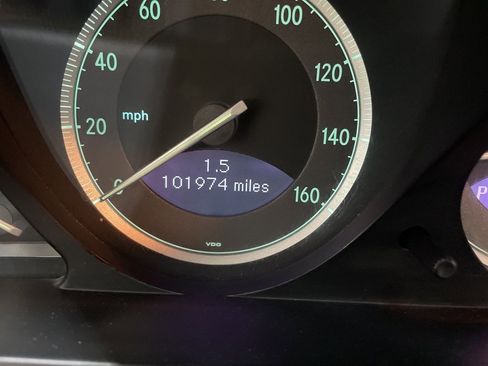 Used 2003 Mercedes-Benz SL 500 image 34