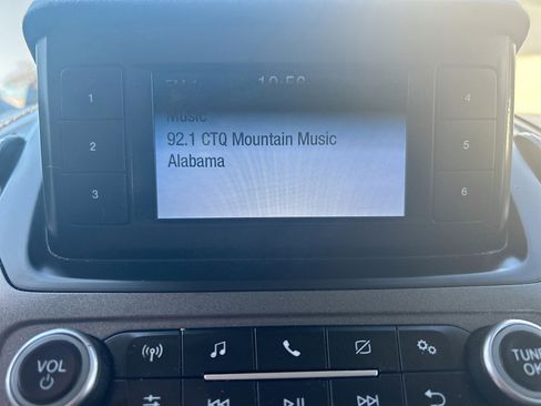 Used 2019 Ford Transit Connect XL image 17