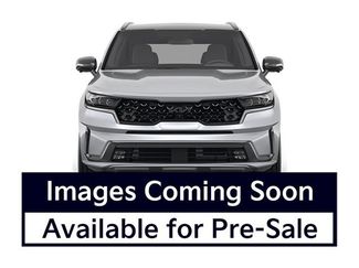 Certified 2023 Kia Seltos S w/ Navigation Package AWD/4WD 360° Tour