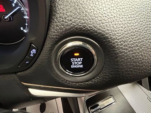 Used 2025 MAZDA CX-70 3.3 Turbo w/ Preferred Package image 16