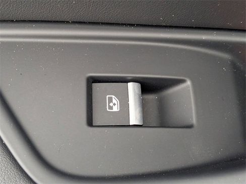 Used 2021 Audi S5 Prestige w/ Prestige Package image 25