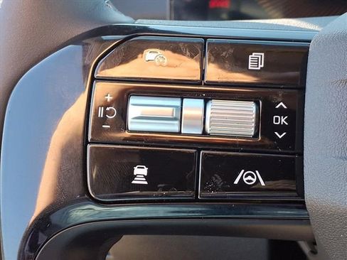 New 2026 Kia Sorento S AWD/4WD image 14