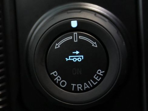 Used 2024 Ford F150 Raptor w/ Equipment Group 803A Raptor R image 26