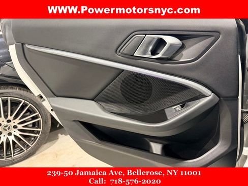 Used 2021 BMW 228i xDrive Gran Coupe w/ Convenience Package image 44