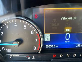 Used 2023 Ford Explorer XLT w/ Equipment Group 202A video 2