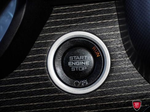 Used 2021 RAM 3500 Limited image 45