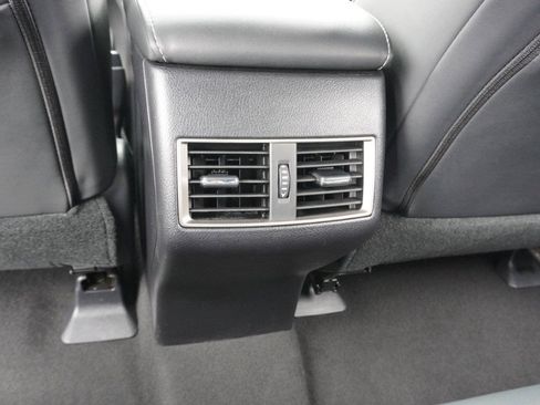 Used 2021 Lexus NX 300 F Sport w/ F Sport Premium Package FWD image 35