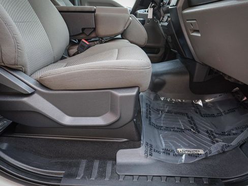 Used 2022 Ford F250 XLT image 25