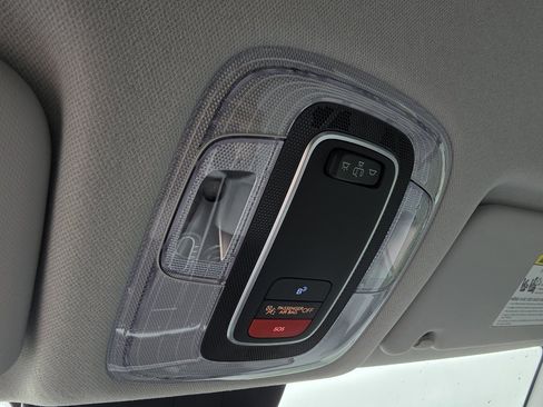 New 2026 Hyundai Kona SEL Sport image 23