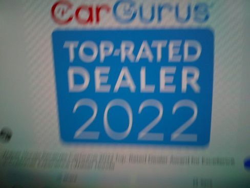 Used 2019 Land Rover Range Rover Velar S AWD/4WD image 89