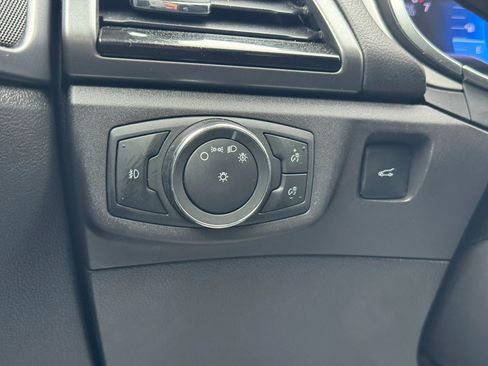 Used 2013 Ford Fusion SE image 28