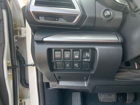 Certified 2023 Subaru Forester Premium AWD/4WD image 17