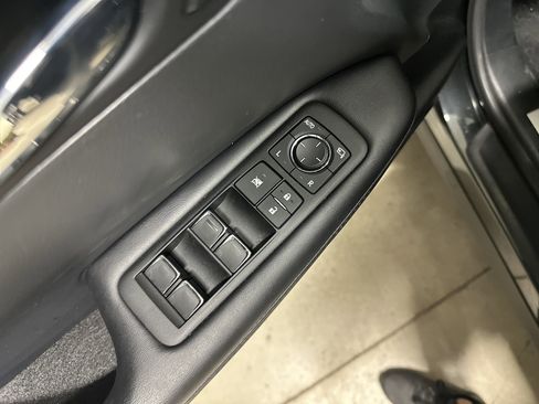 Certified 2022 Lexus RX 350 AWD w/ Premium Package image 15