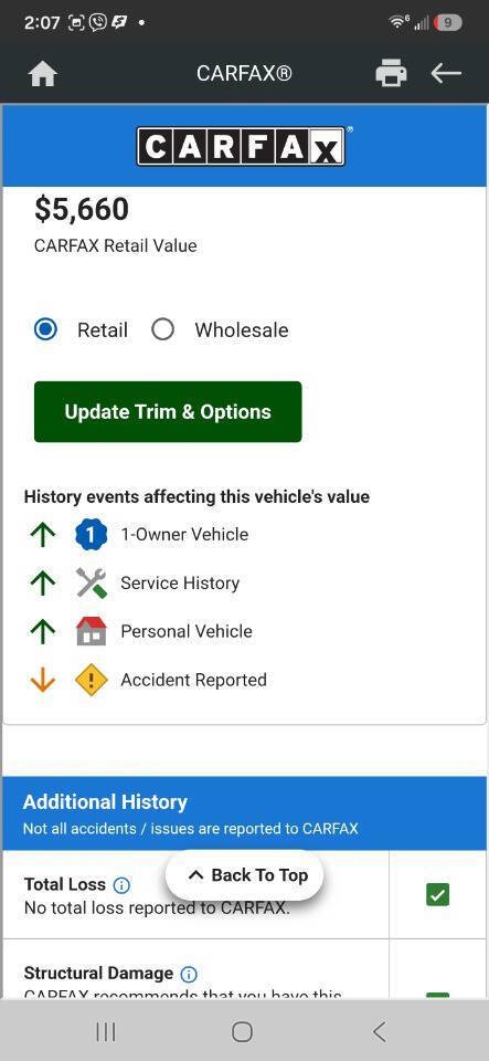 Used 2012 Subaru Outback 2.5i Limited AWD/4WD image 57