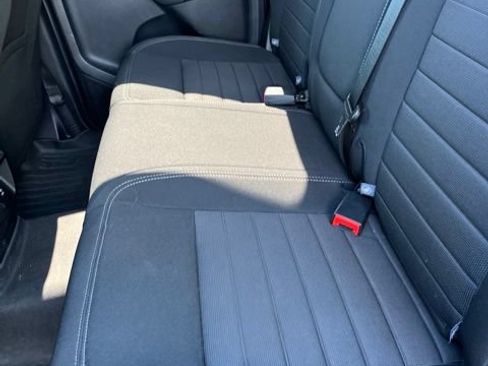 Used 2019 Ford Ranger XLT RWD image 12