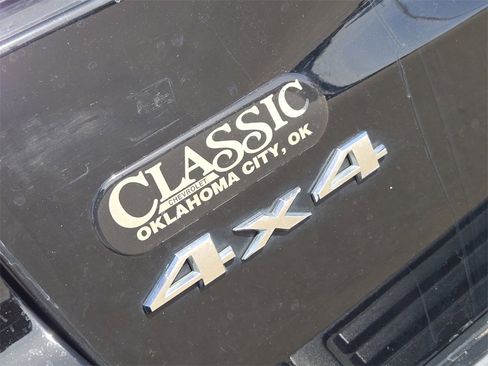 Used 2020 Jeep Grand Cherokee Laredo image 31