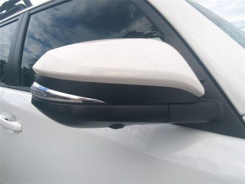 Used 2024 Toyota 4Runner TRD Pro image 13