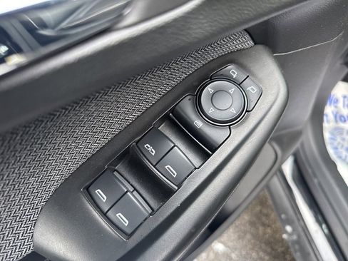 Certified 2023 Chevrolet TrailBlazer LT image 16