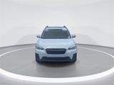Used 2019 Subaru Crosstrek 2.0i Premium image 2