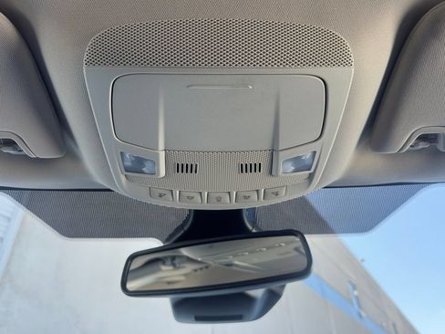 Used 2024 Ford Edge SEL w/ Convenience Package AWD/4WD image 26