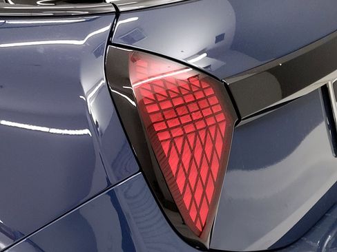 New 2026 MINI Cooper S image 8